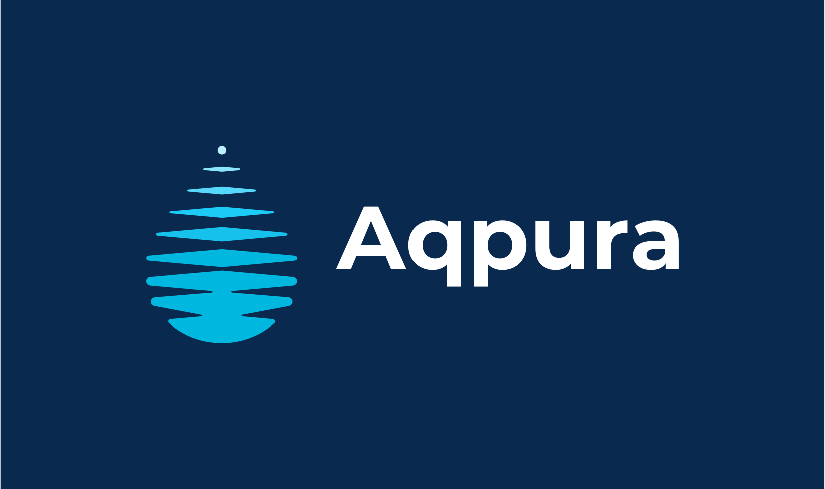Logo AQPURA